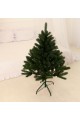 Ялина Лита Буковельська зелена 1,1 м