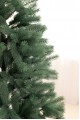 Ялина Лита Буковельська блакитна 2,1 м