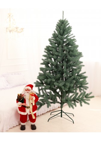 Ялина Лита Буковельська блакитна 2,1 м