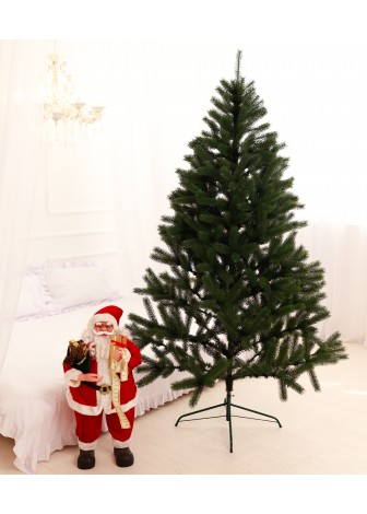 Ялина Лита Буковельська зелена 2,1 м