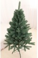 Ялина Лита Буковельська блакитна 1,3 м Ялина Лита Буковельська блакитна 1,3 м
