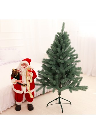 Ялина Лита Буковельська блакитна 1,3 м