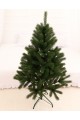 Ялина Лита Буковельська зелена 1,3 м Ялина Лита Буковельська зелена 1,3 м