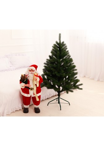 Ялина Лита Буковельська зелена 1,3 м