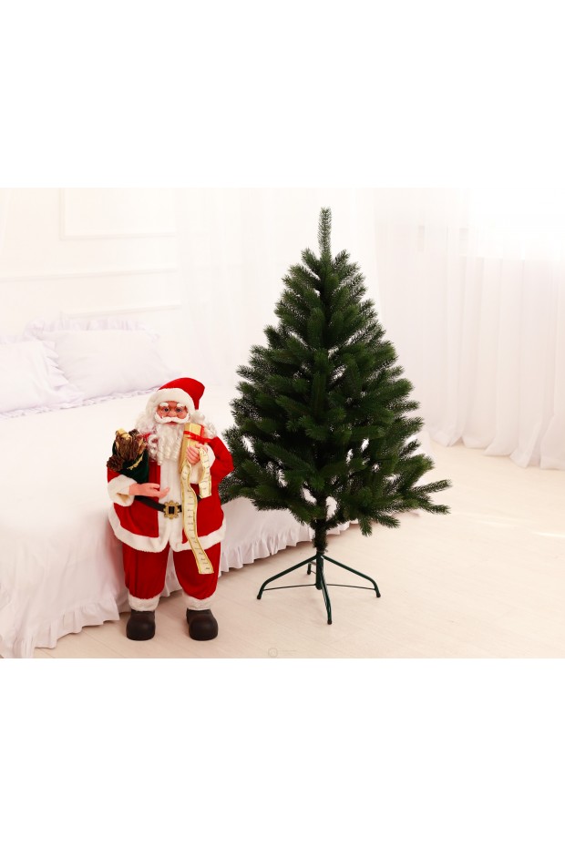 Ялина Лита Буковельська зелена 1,3 м