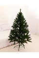 Ялина Лита Буковельська зелена 1,5 м