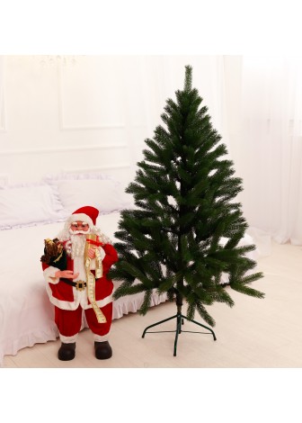 Ялина Лита Буковельська зелена 1,5 м