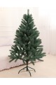 Ялина Лита Буковельська блакитна 1,5 м