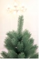 Ялина Лита Буковельська блакитна 1,5 м