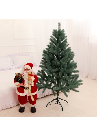 Ялина Лита Буковельська блакитна 1,5 м