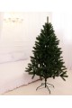 Ялина Лита Буковельська зелена 1,8 м