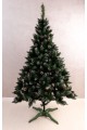 Ялинка Елітна з шишками 2,0 м