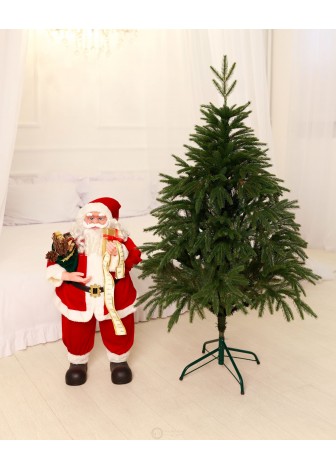 Лита Смерека Карпатська зелена 1,3 м