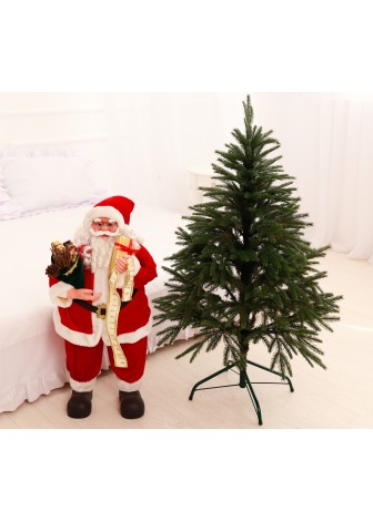 Лита Смерека Карпатська зелена 1,1 м