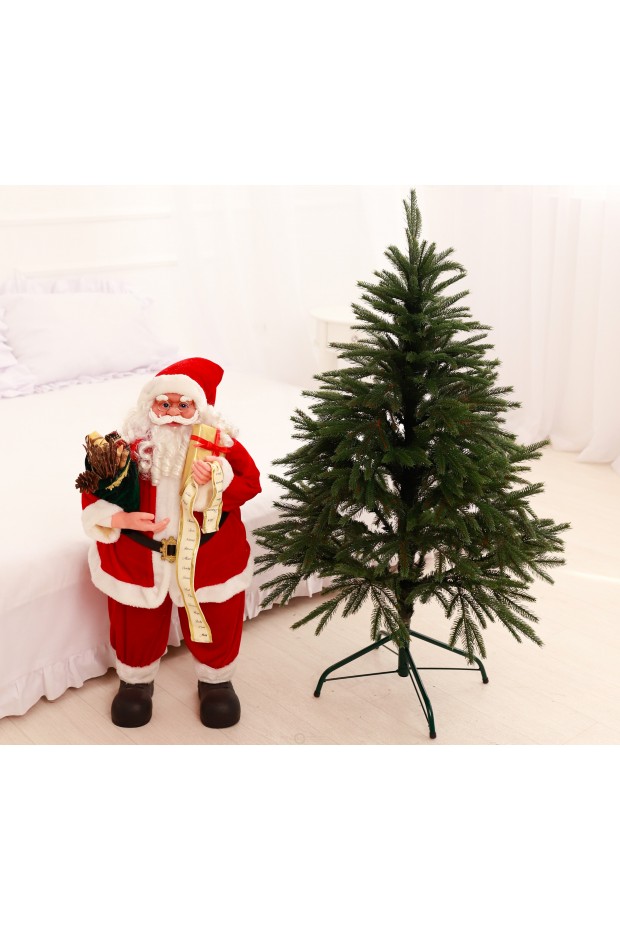 Лита Смерека Карпатська зелена 1,1 м