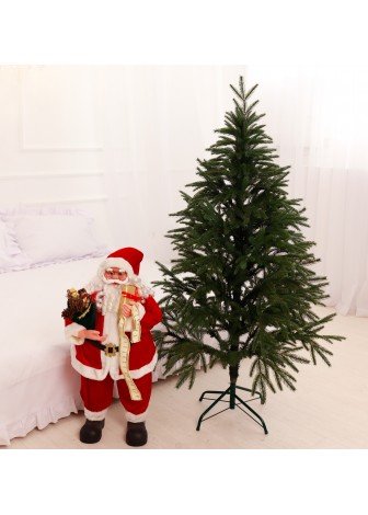 Лита Смерека Карпатська зелена 1,5 м