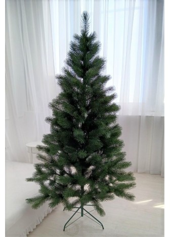 Лита зелена Сосна 2,1 м 