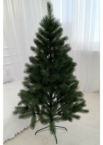 Лита зелена Сосна 1,3 м 