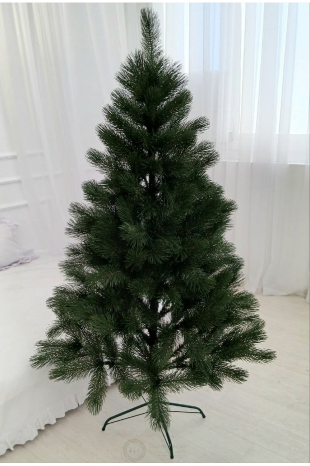 Лита зелена Сосна 1,5 м 