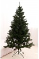 Лита зелена Сосна 2,5 м 