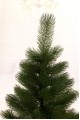 Лита зелена Сосна 1,5 м 