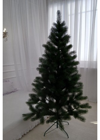 Лита зелена Сосна