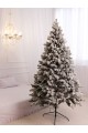 Ялина Лита Royal засніжена 2,1 м 