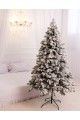 Ялина Лита Royal засніжена 1,8 м 