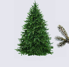 Класична Казка